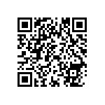 M39003-01-2292H QRCode