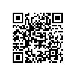 M39003-01-2293-HSD QRCode