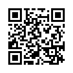 M39003-01-2293 QRCode