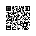 M39003-01-2293H QRCode