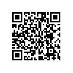 M39003-01-2294-HSD QRCode