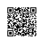 M39003-01-2294-TR QRCode