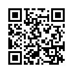 M39003-01-2294 QRCode