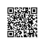 M39003-01-2298-HSD QRCode