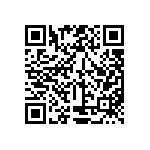 M39003-01-2299-HSD QRCode