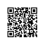 M39003-01-2301-99 QRCode