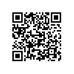 M39003-01-2301-TR QRCode