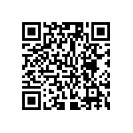 M39003-01-2301H QRCode