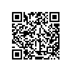 M39003-01-2304-HSD QRCode