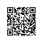 M39003-01-2304-T98 QRCode