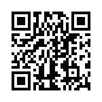 M39003-01-2308 QRCode