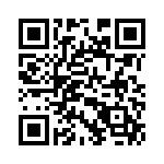 M39003-01-2313 QRCode