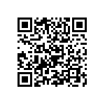 M39003-01-2313H QRCode