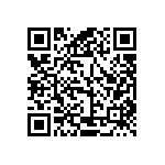 M39003-01-2335H QRCode