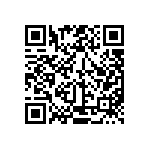 M39003-01-2337-HSD QRCode