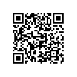 M39003-01-2337-TR QRCode