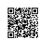 M39003-01-2337H QRCode