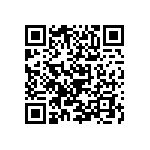 M39003-01-2338H QRCode