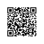 M39003-01-2339-TR QRCode