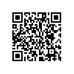 M39003-01-2340-HSD QRCode