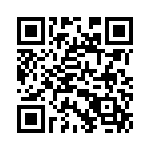 M39003-01-2345 QRCode