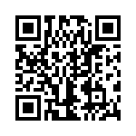 M39003-01-2347 QRCode