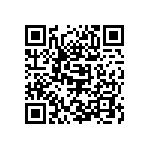 M39003-01-2348-HSD QRCode