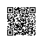 M39003-01-2348H QRCode