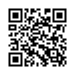 M39003-01-2350 QRCode