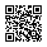 M39003-01-2352 QRCode