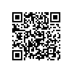 M39003-01-2352H QRCode