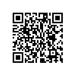 M39003-01-2354-HSD QRCode