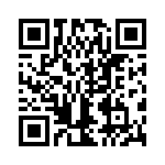 M39003-01-2356 QRCode