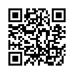 M39003-01-2358 QRCode