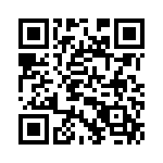 M39003-01-2361 QRCode