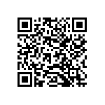 M39003-01-2363H QRCode