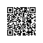 M39003-01-2365-99 QRCode