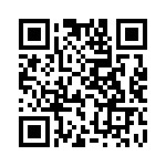 M39003-01-2365 QRCode