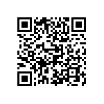 M39003-01-2366-TR QRCode