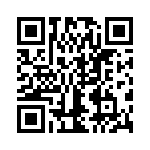 M39003-01-2367 QRCode