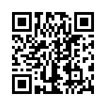 M39003-01-2368 QRCode