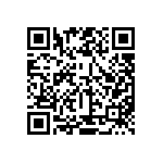 M39003-01-2369-T98 QRCode