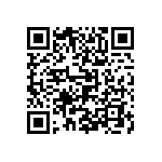 M39003-01-2370-TR QRCode