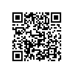 M39003-01-2371-TR QRCode