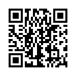 M39003-01-2371 QRCode