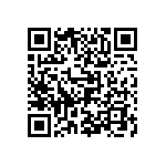 M39003-01-2372-TR QRCode