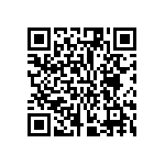 M39003-01-2373-HSD QRCode