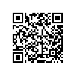 M39003-01-2377_162 QRCode