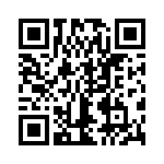 M39003-01-2379 QRCode