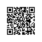 M39003-01-2380-TR QRCode